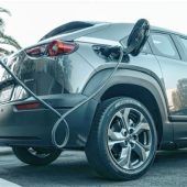 Urlaub mit dem E-Auto: Abenteuer oder Albtraum?