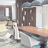 Zunächst dokumentieren, dann erst Maßnahmen einleiten