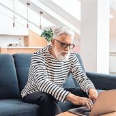 Vermieten auf Zeit – aber bitte richtig