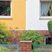 Einseitig geplanter Abriss nicht zulässig