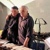 Unterhaltsame Legenden und Schutzheilige