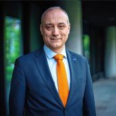 Wut über Bürokratie und Blockabfertigung