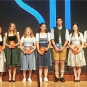 Das nächste Kapitel im Spiel des Lebens