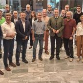 Ein starkes Zeichen für den Klimaschutz