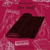 Stoff zum Überleben