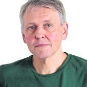 Okay – aber noch nicht das Ziel