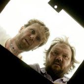 Micha zeigt, wie‘s geht