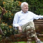 Vom Alphatier zum Aussteiger