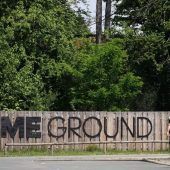 „Abartig“: DFB-Elf auf der Flucht