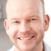 Was tun bei Mückenstichen?