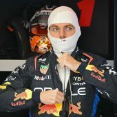 Formel 1: Verstappen wird zur Hassfigur