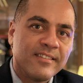 In Bayern wird täglich für eine Million Euro geklaut