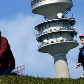 Mehr Radwege zu den Sehenswürdigkeiten