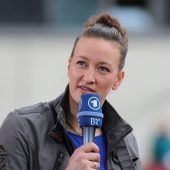 „Ich hatte immer Spaß am Analysieren“