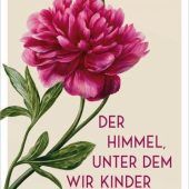Ein Roman als Warnung
