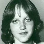 Ehemaliger US-Soldat wegen Mordes angeklagt