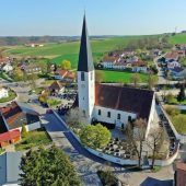 Kurioser Zoff um die Wirtshaus-Zeche