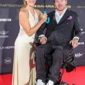 „Wir brauchen ein neues Zuhause“