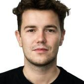 Diese Geste darf keine Plattform bekommen