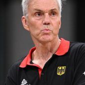 Herbert: Noch kein Anruf der Bayern