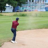 Fakten zu 35 Jahre BMW Open