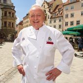 Insolvenzverwalter packt aus