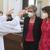 Die Erklärungsnot der katholischen Kirche