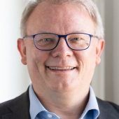 Ernüchterung in der Community