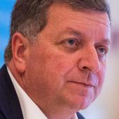 Nachtflüge: Bayern bleibt hart