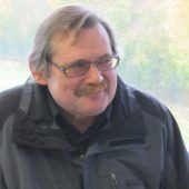 Der Vermisste, den niemand vermisste