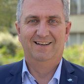 Bayerische Kitas kurz vor Kollaps?