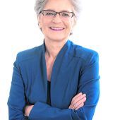 Fußballtränen? Heult doch!