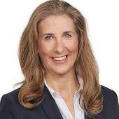 Landrätin fordert bewaffnete Braunbären-Bereitschaft