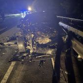 Todesdrama um Maya (22)