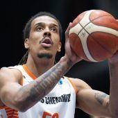 Bayern holt Yebo aus Chemnitz