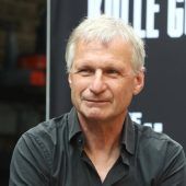 „Die Engländer zahlen die Quittung“