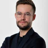 Unterschied zu den anderen Turnieren
