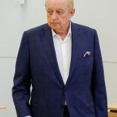 Schuhbecks lange Schulden-Rechnung