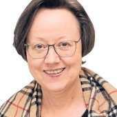 Das Wirtshaus und die Einsamkeit