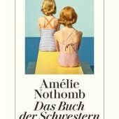 Unbekümmert in die Zukunft