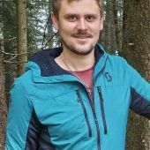 Gefährlicher Nazi-Bunker