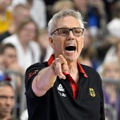 Bayern wohl mit Herbert einig