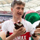 So plant Nagelsmann die DFB-Zukunft