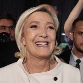 Frankreichs ungewisse Zukunft