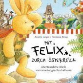 Fröhliche Ferien