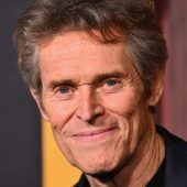 Dafoe leitet Theaterfestival