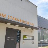 Ludwig II.: Neue Dauerausstellung geplant