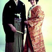 Die Millionenspender aus Japan