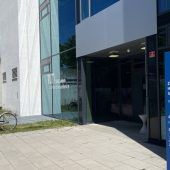 Neues „Agrarzentrum“ für Weihenstephan