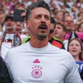 Will es Wagner wirklich wissen?